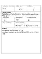1_175_0_2_66_0000_metryczka