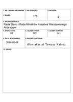 1_175_0_2_68_0000_metryczka