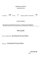 1_238_0_0_68_0000_tablica_poczatkowa