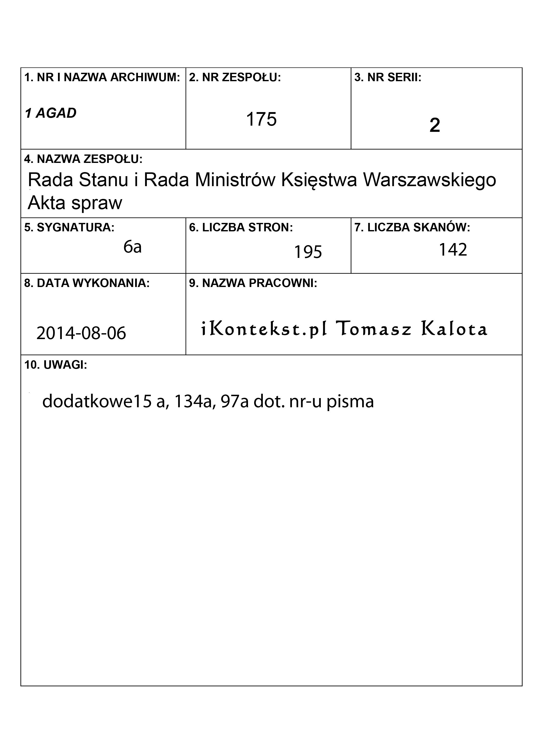 1_175_0_2_6a_0000_metryczka
