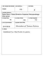 1_175_0_2_6a_0000_metryczka