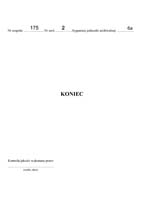 1_175_0_2_6a_9999_tablica_koncowa
