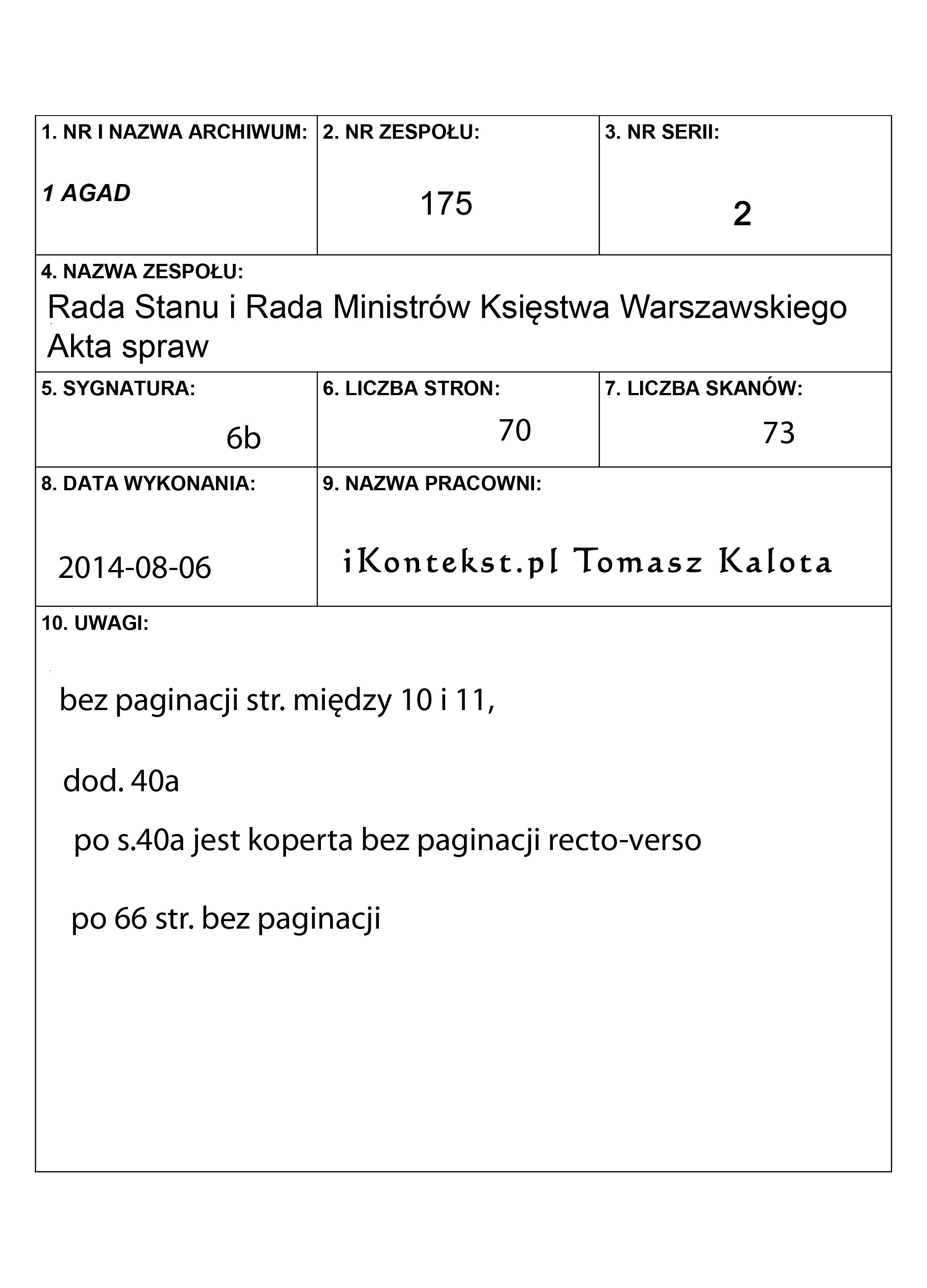 1_175_0_2_6b_0000_metryczka