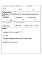 1_175_0_2_6b_0000_metryczka