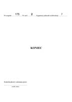 1_175_0_2_7_9999_tablica_koncowa