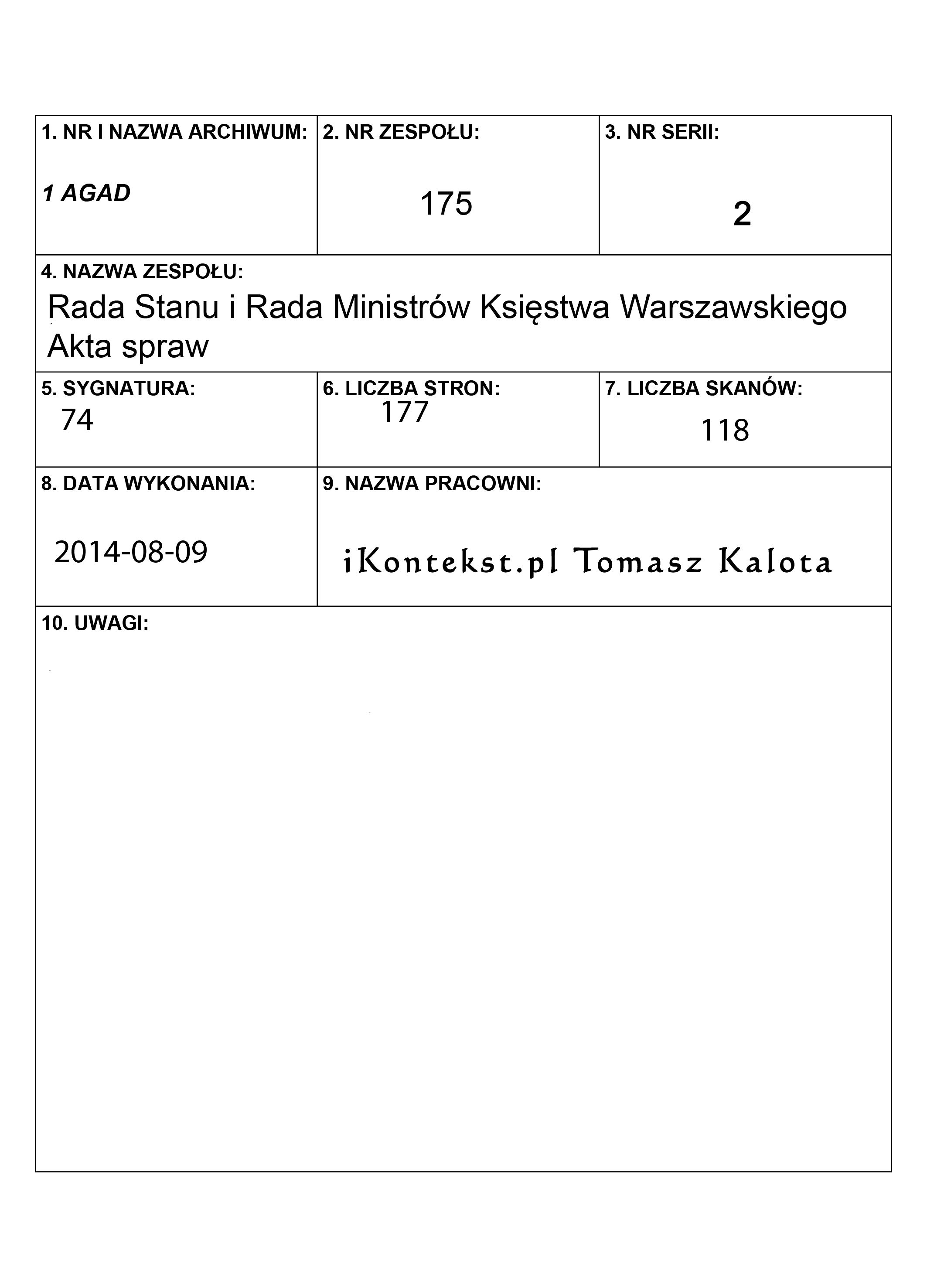 1_175_0_2_74_0000_metryczka