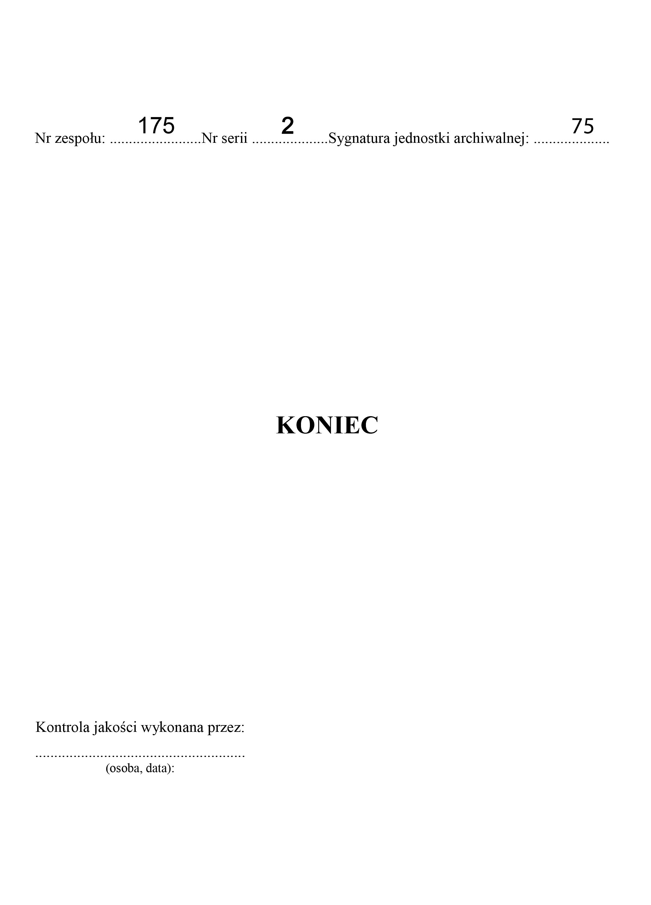 1_175_0_2_75_9999_tablica_koncowa