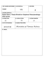 1_175_0_2_77_0000_metryczka