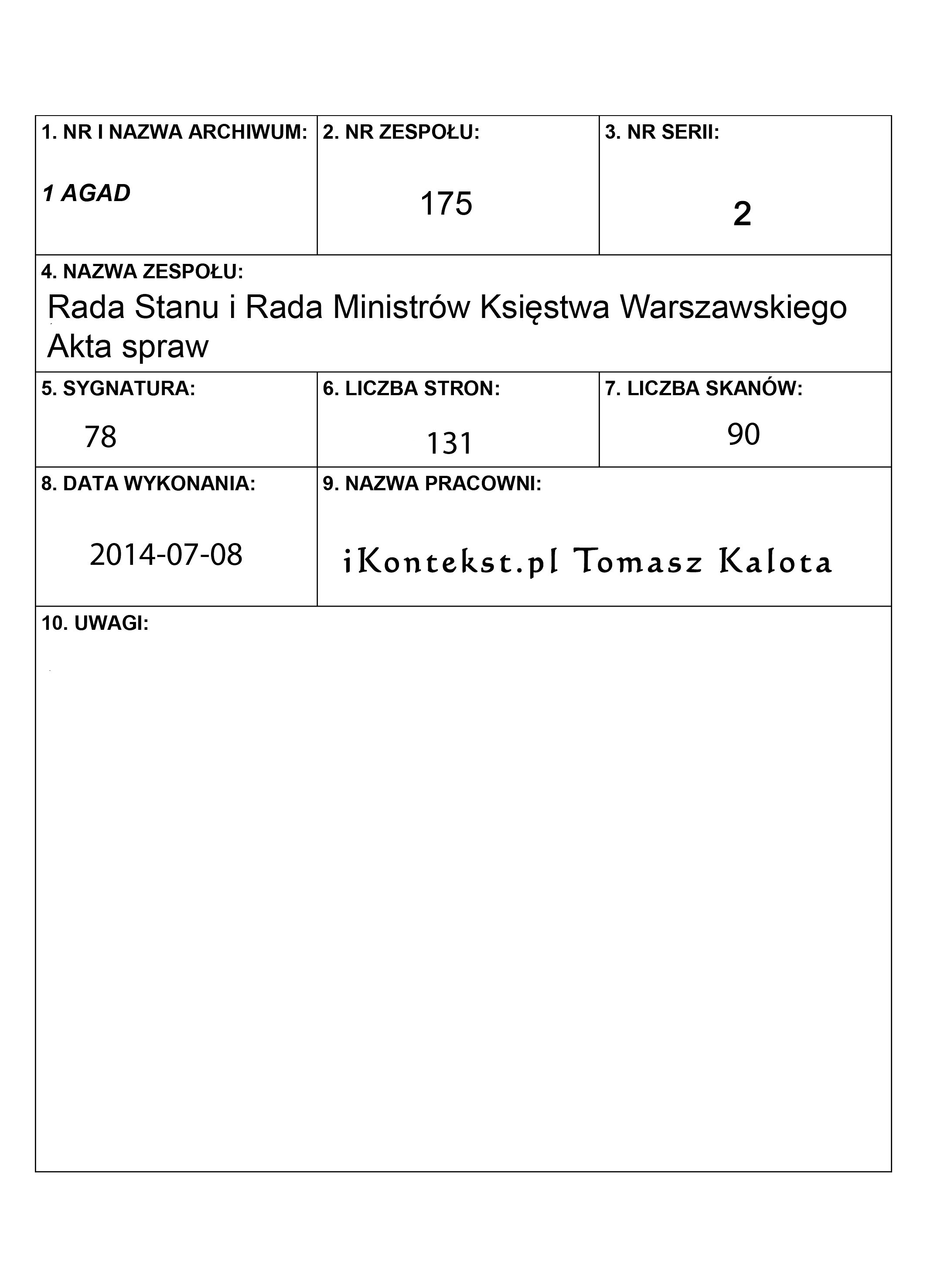 1_175_0_2_78_0000_metryczka
