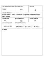 1_175_0_2_78_0000_metryczka