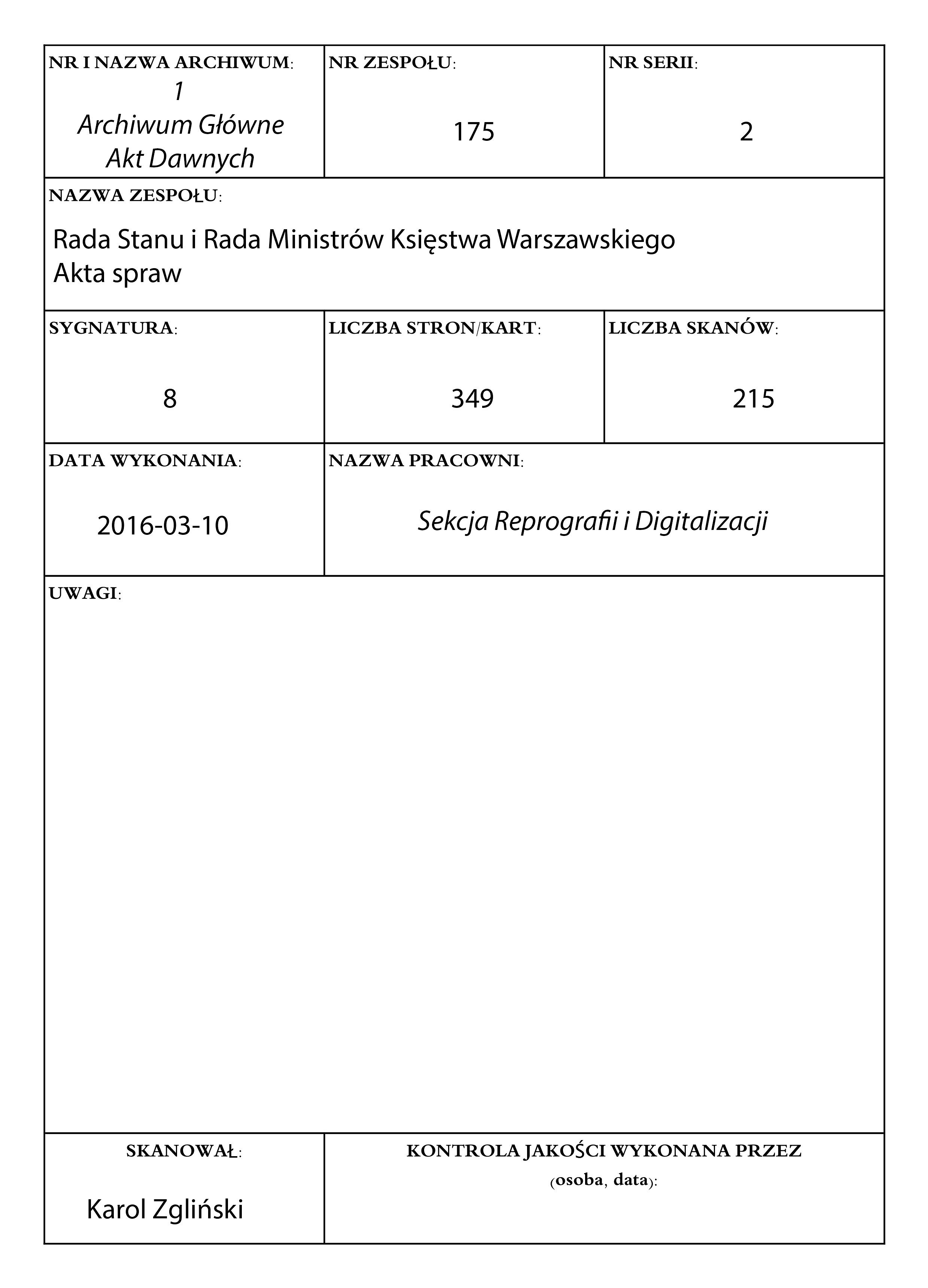 1_175_0_2_8_0000_metryczka