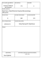 1_175_0_2_8_0000_metryczka