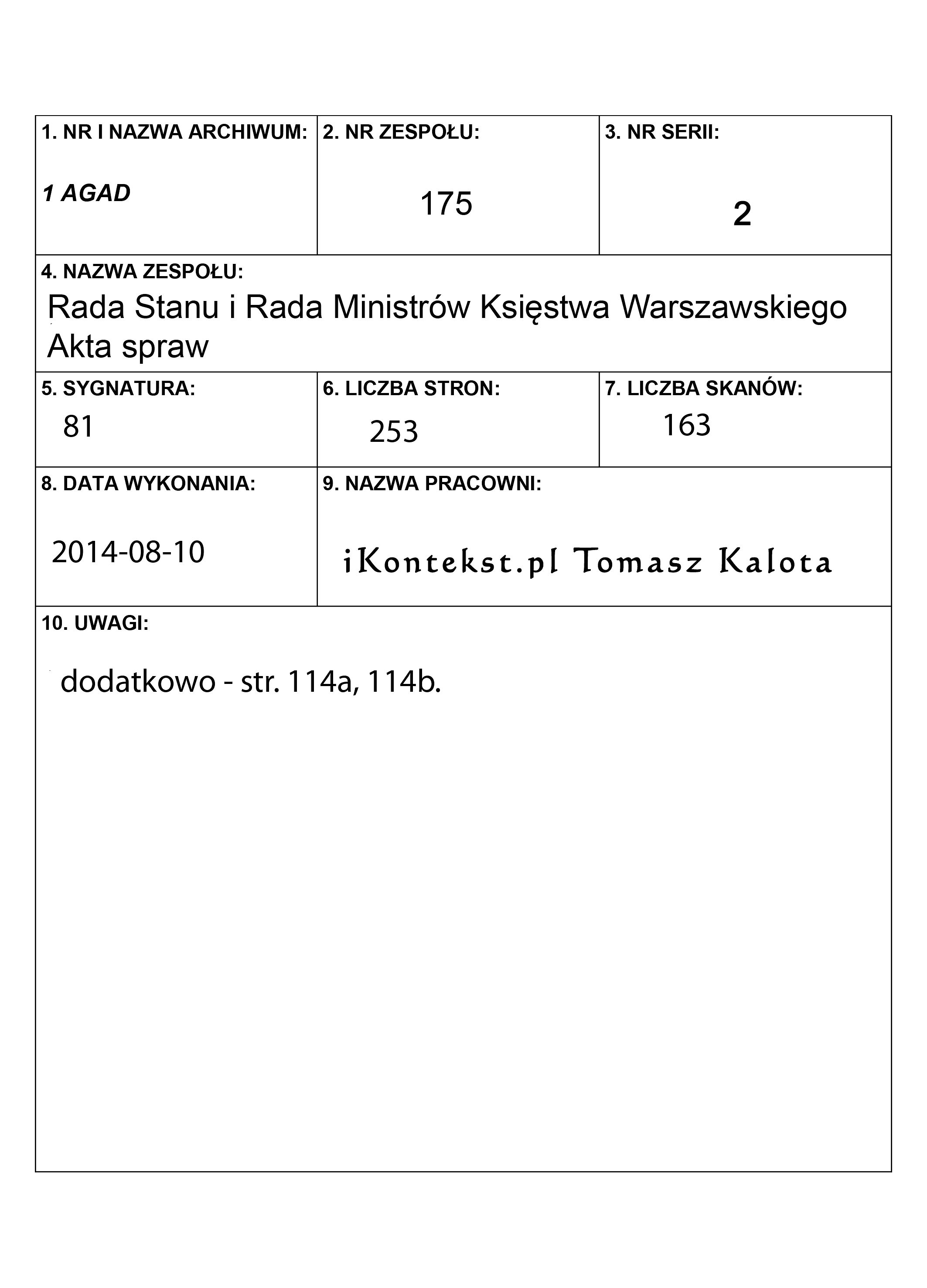 1_175_0_2_81_0000_metryczka
