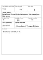 1_175_0_2_81_0000_metryczka