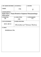 1_175_0_2_84_0000_metryczka