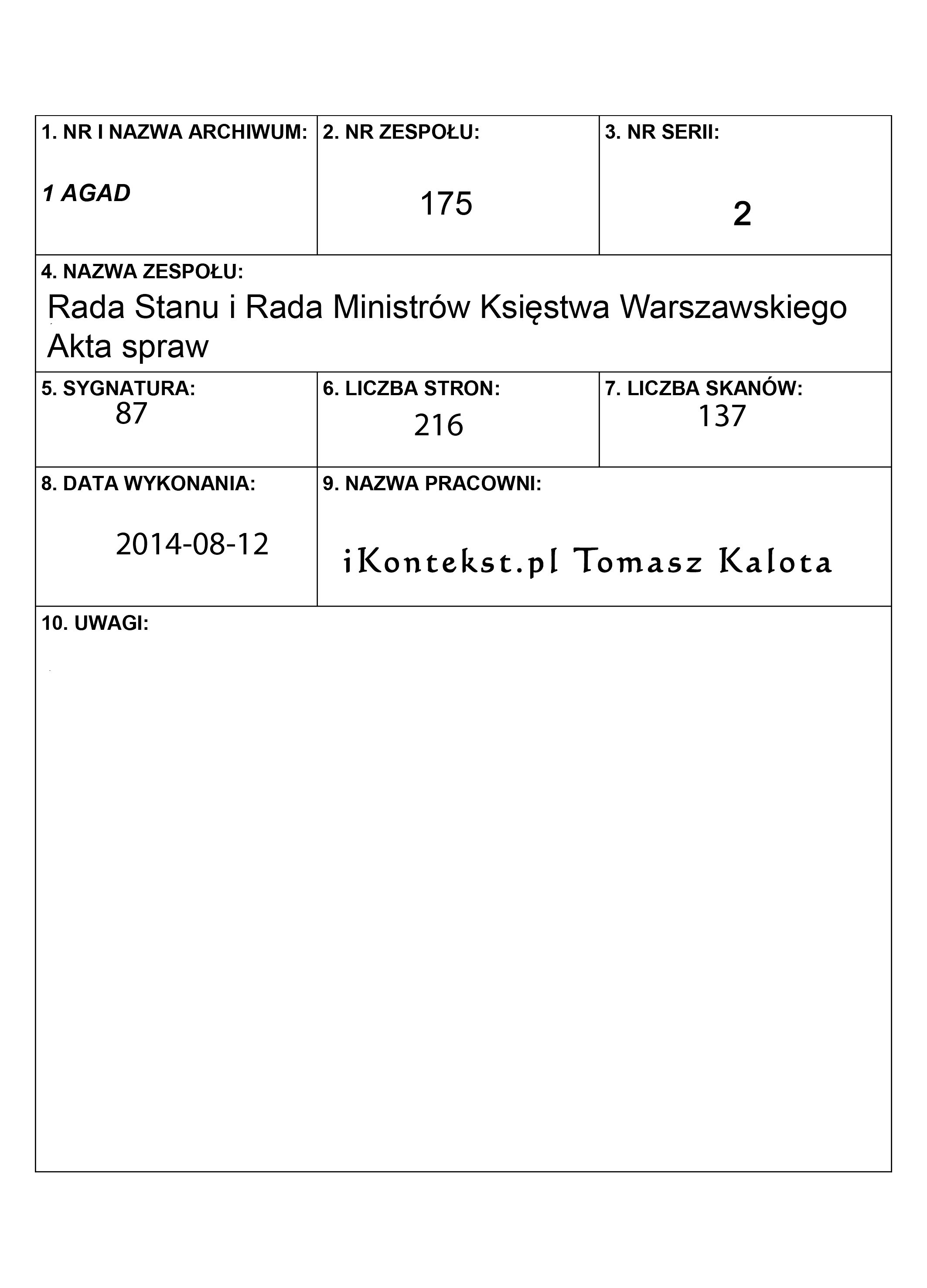 1_175_0_2_87_0000_metryczka