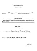 1_175_0_2_87_0000_tablica_poczatkowa