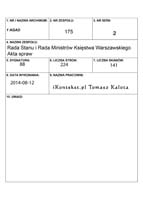 1_175_0_2_88_0000_metryczka