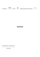 1_175_0_2_9_9999_tablica_koncowa