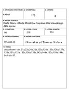 1_175_0_2_90_0000_metryczka