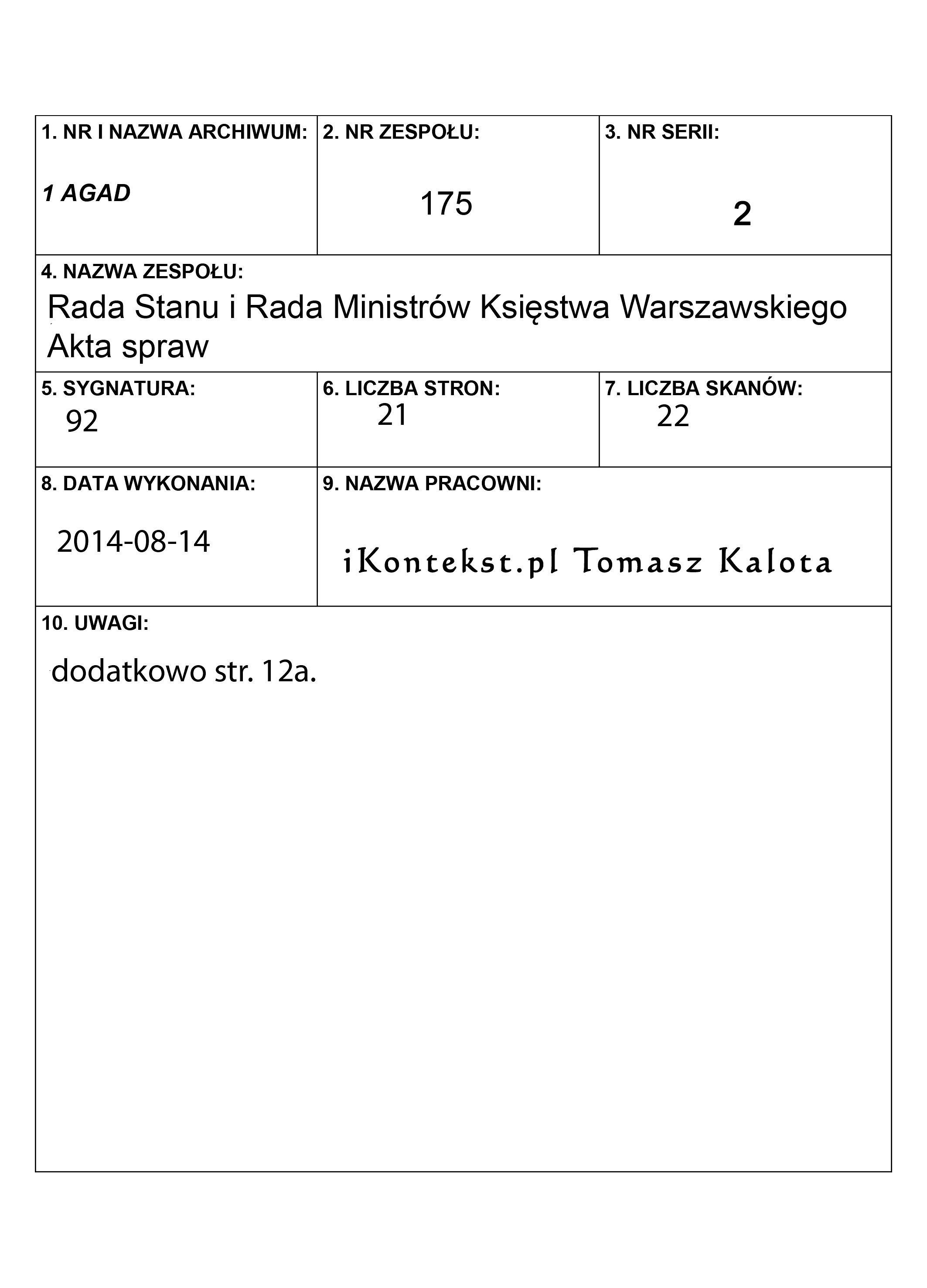 1_175_0_2_92_0000_metryczka