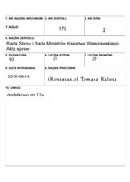 1_175_0_2_92_0000_metryczka