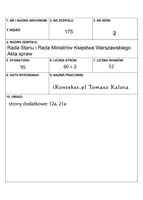 1_175_0_2_95_0000_metryczka