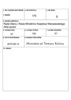 1_175_0_2_97_0000_metryczka