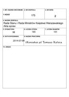 1_175_0_2_98_0000_metryczka