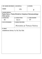 1_175_0_2_99_0000_metryczka