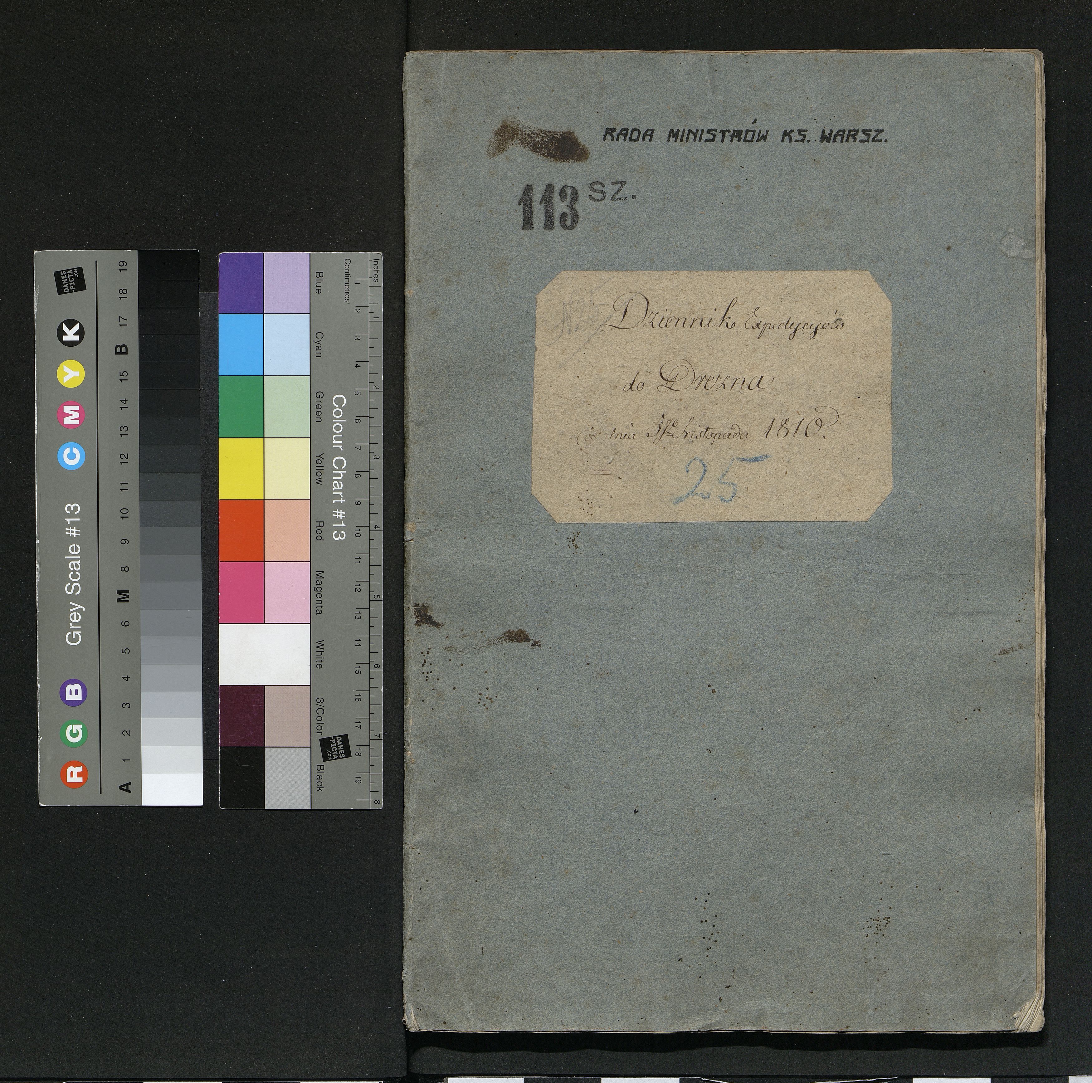 1_176_0_1_113_0000_okladka