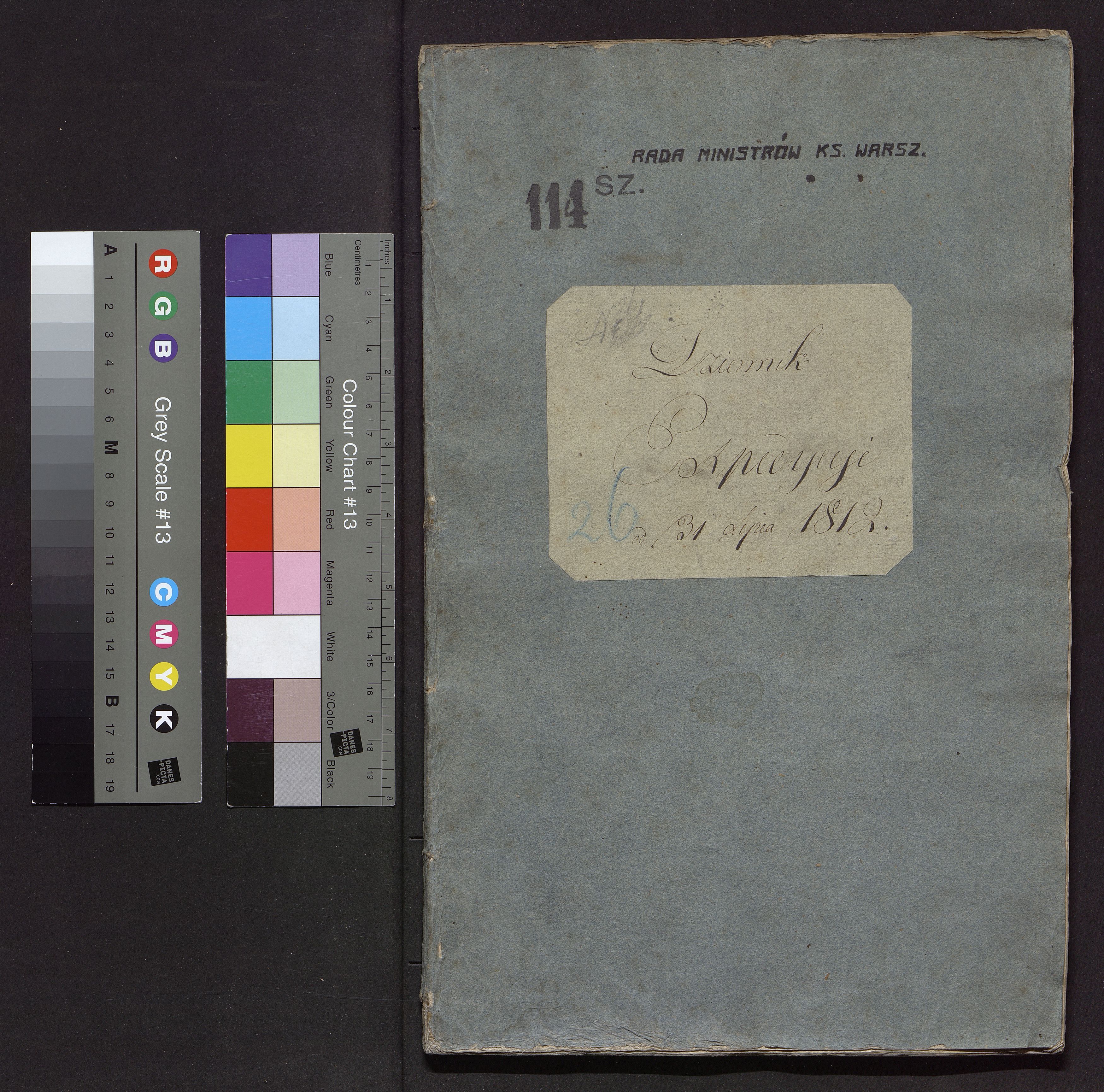 1_176_0_1_114_0000_okladka