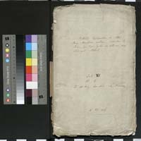 1_176_0_1_316_0000_okladka