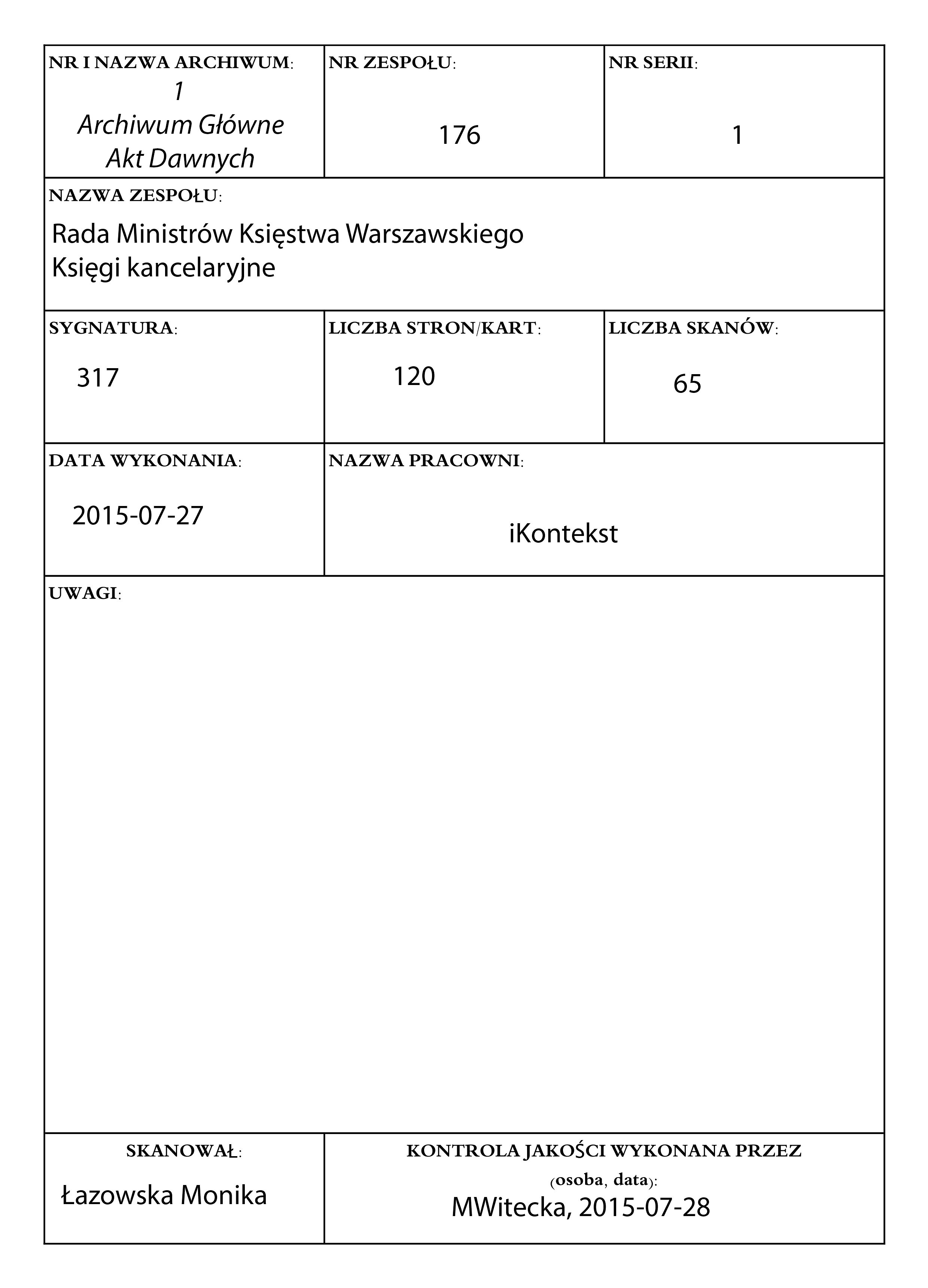 1_176_0_1_317_0000_metryczka