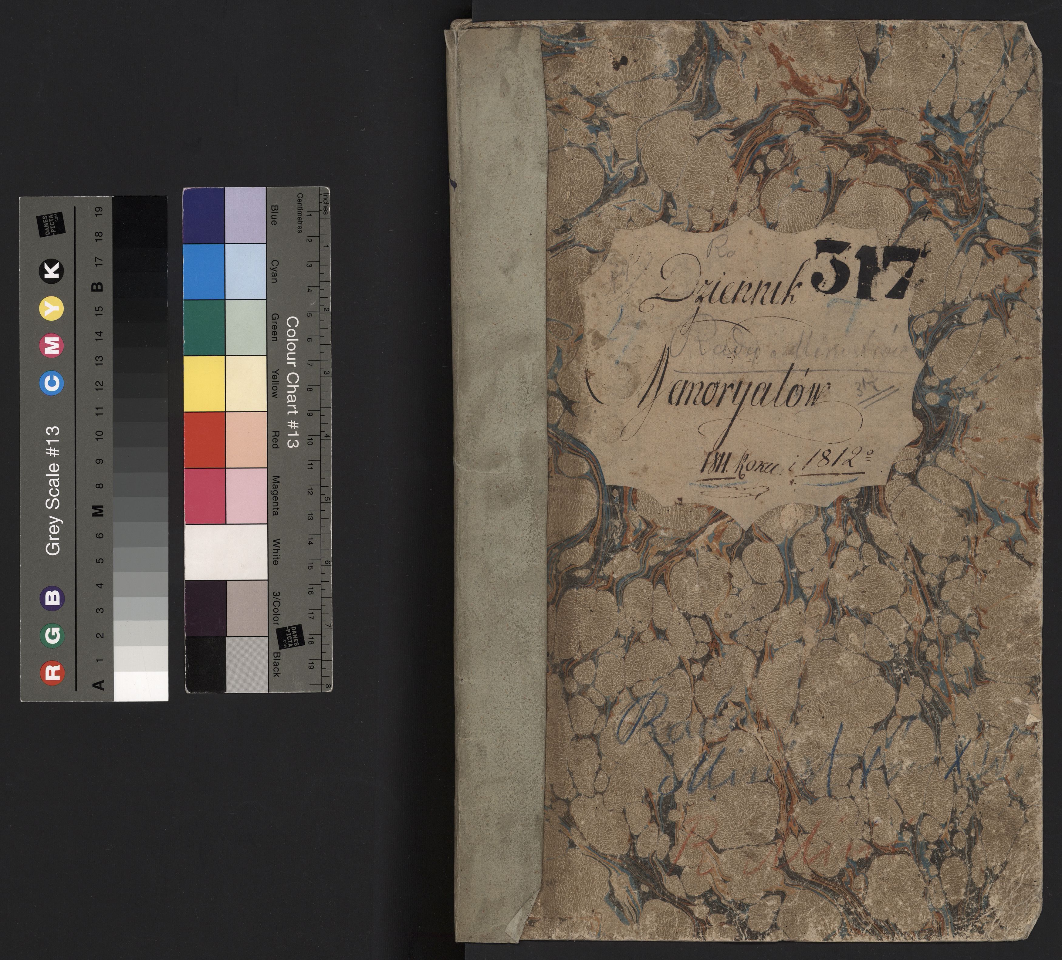 1_176_0_1_317_0000_okladka