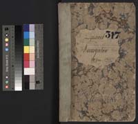 1_176_0_1_317_0000_okladka