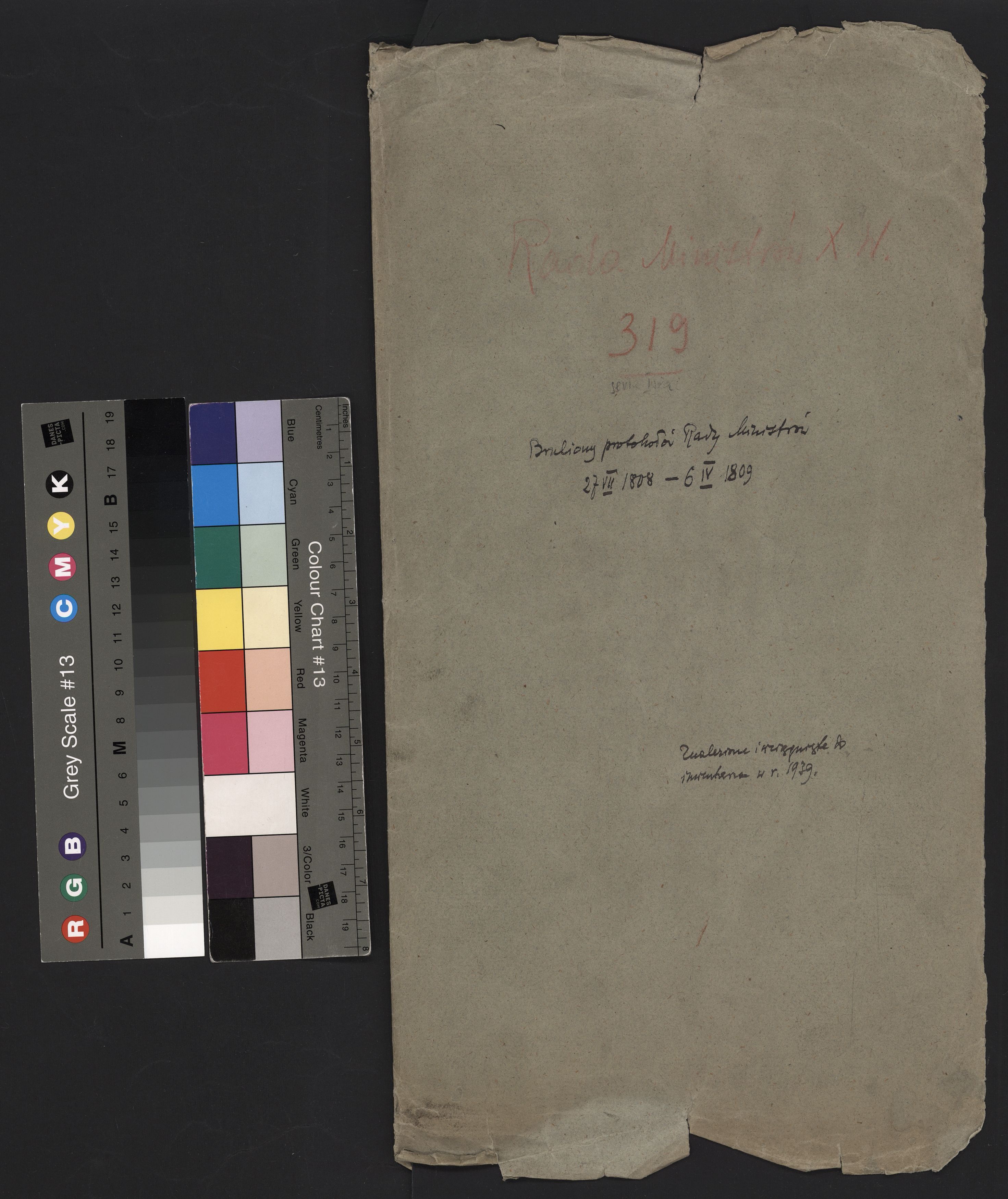 1_176_0_1_319_0000_okladka