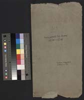 1_176_0_1_319_0000_okladka