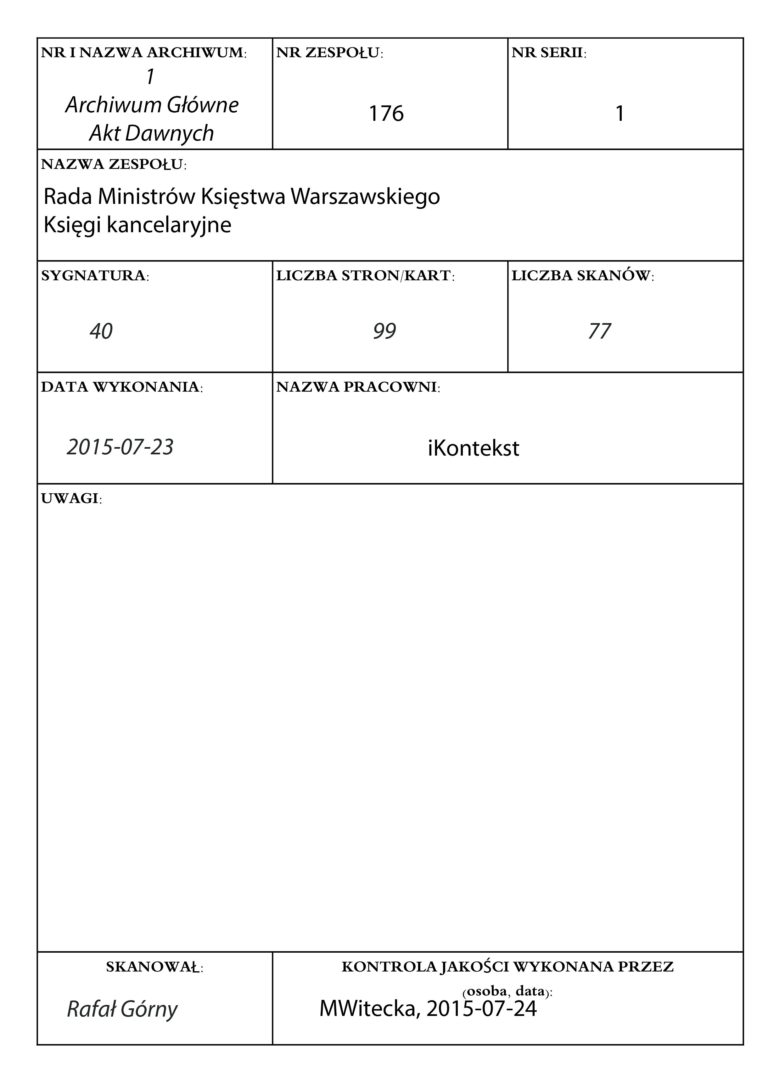 1_176_0_1_40_0000_metryczka