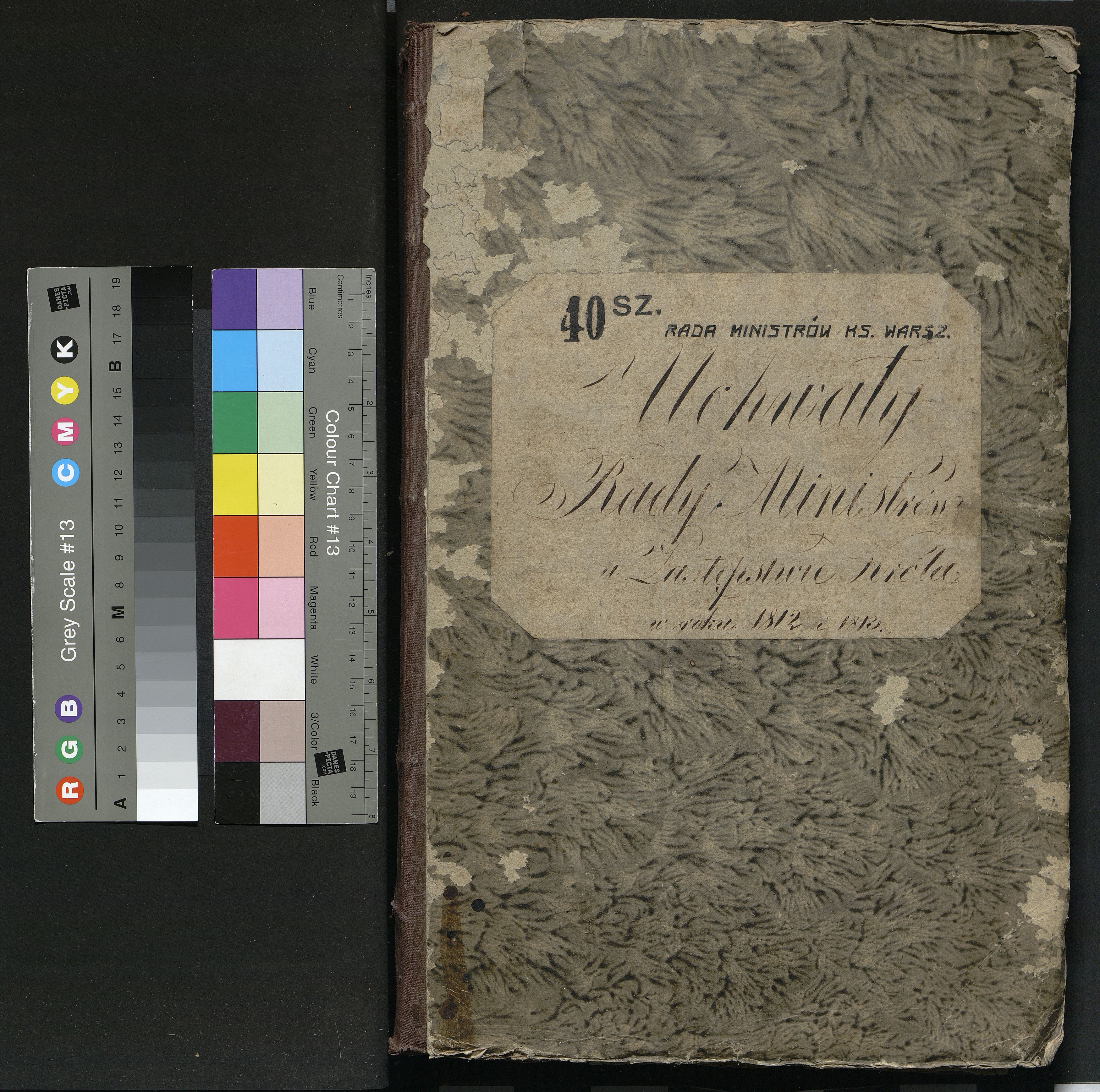 1_176_0_1_40_0000_okladka