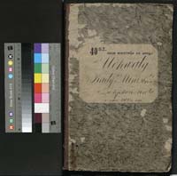 1_176_0_1_40_0000_okladka