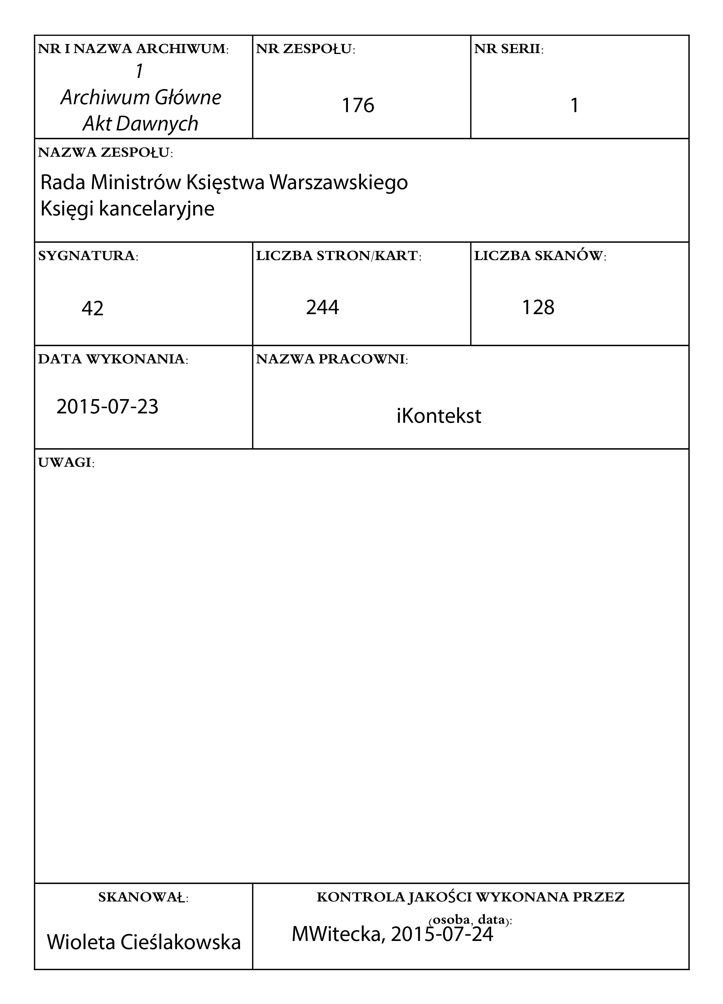 1_176_0_1_42_0000_metryczka