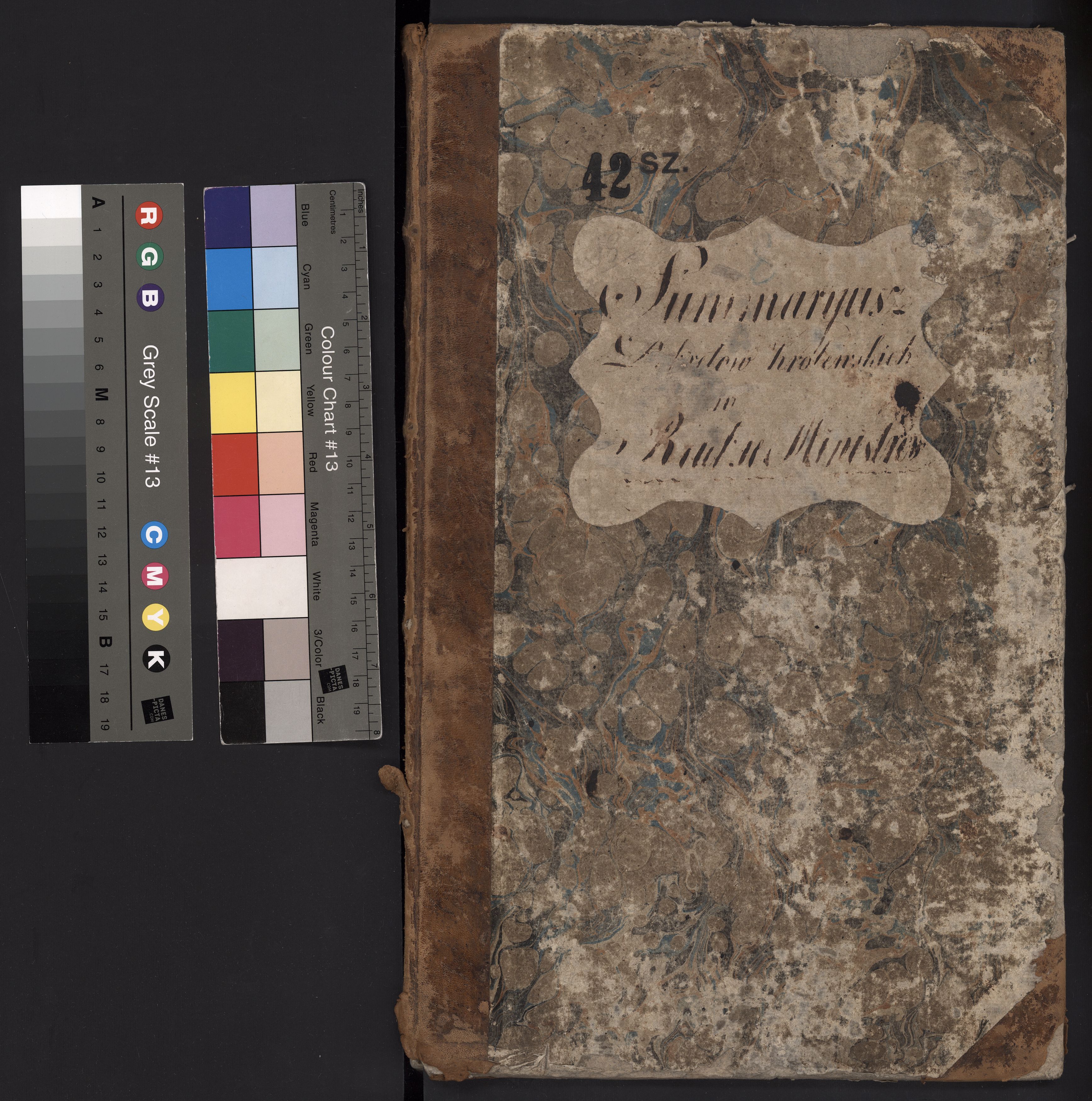 1_176_0_1_42_0000_okladka