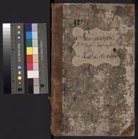 1_176_0_1_42_0000_okladka