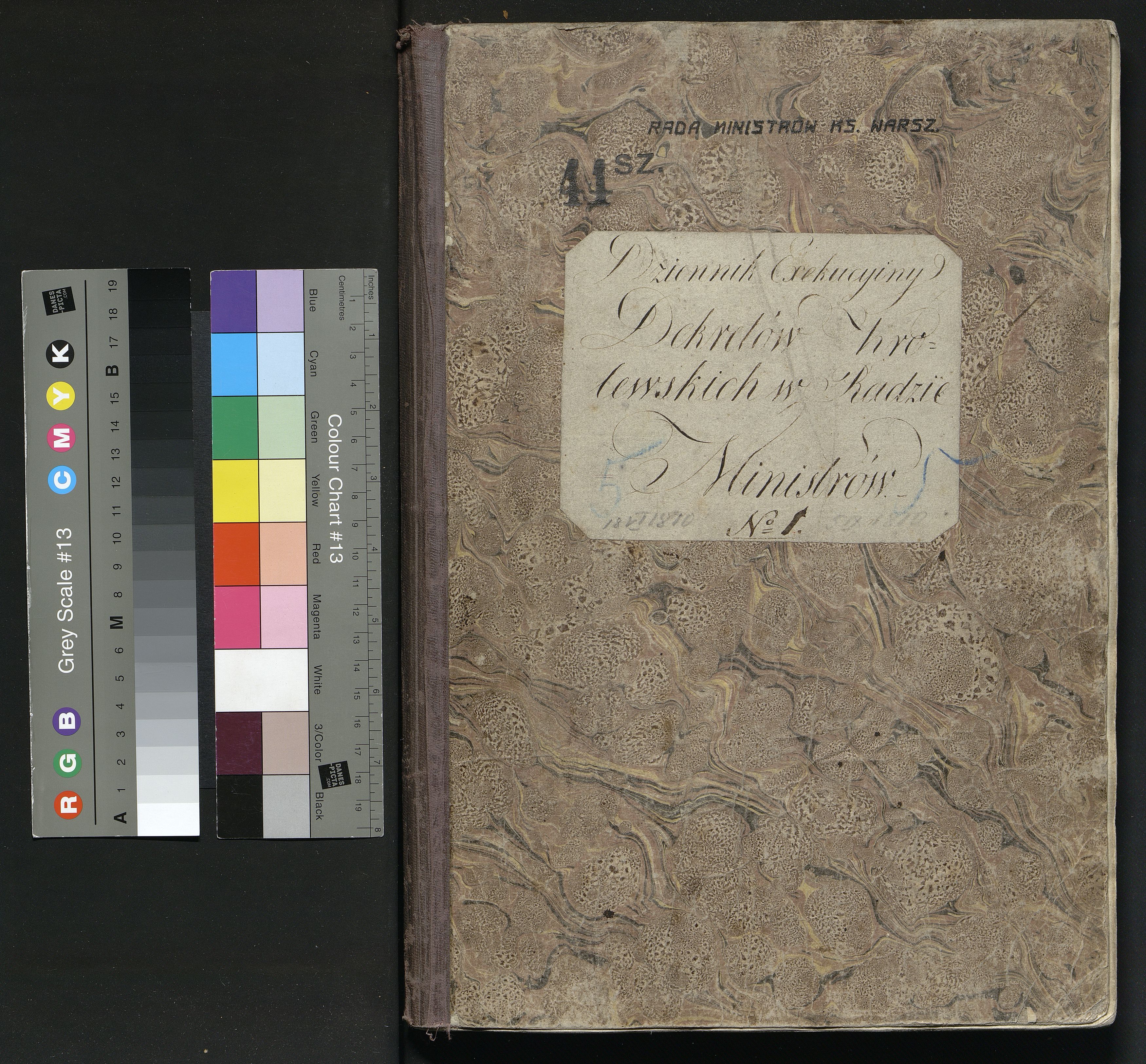 1_176_0_1_44_0000_okladka