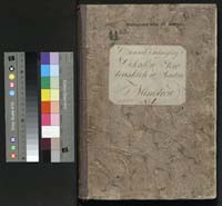 1_176_0_1_44_0000_okladka