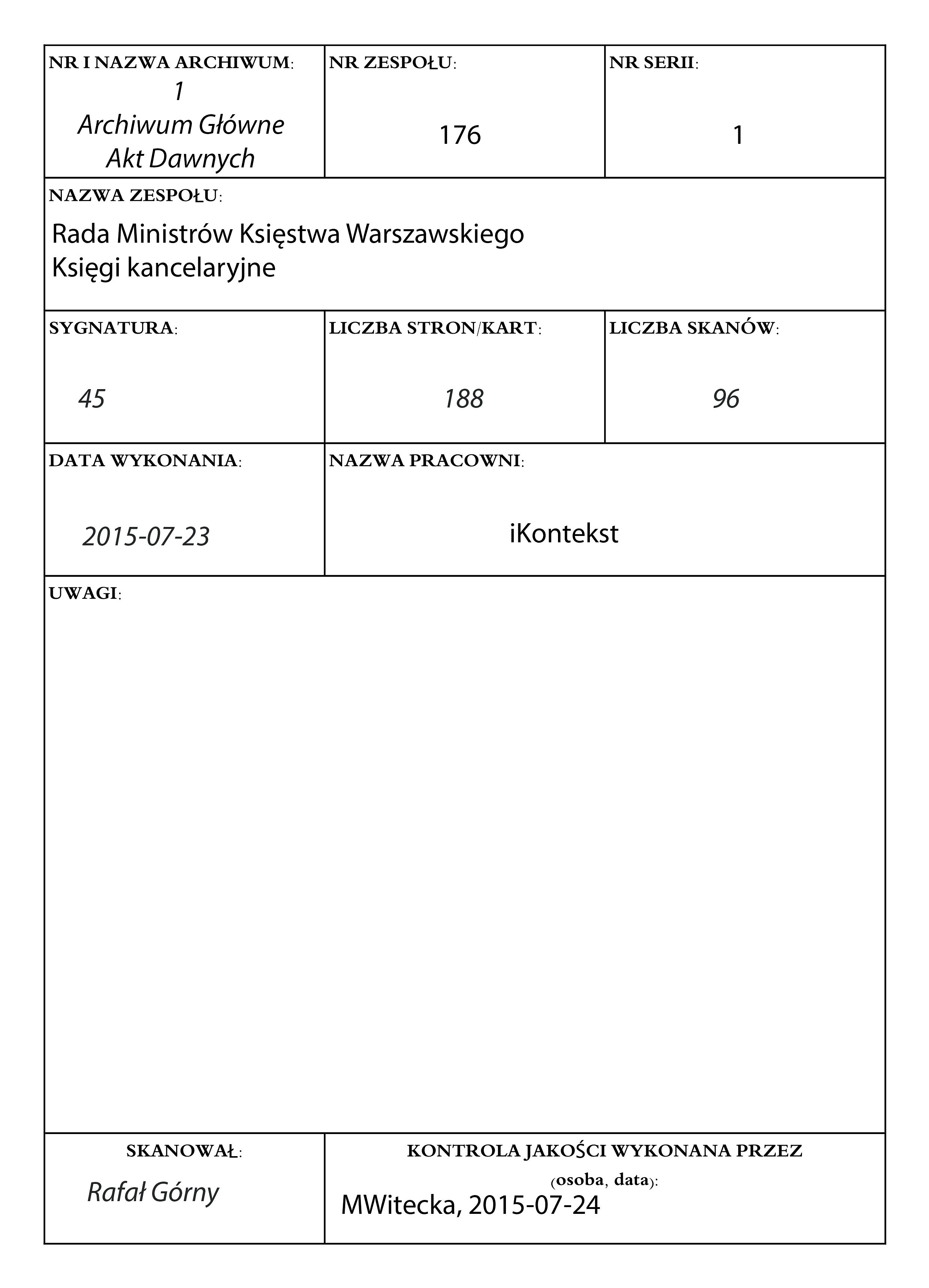 1_176_0_1_45_0000_metryczka