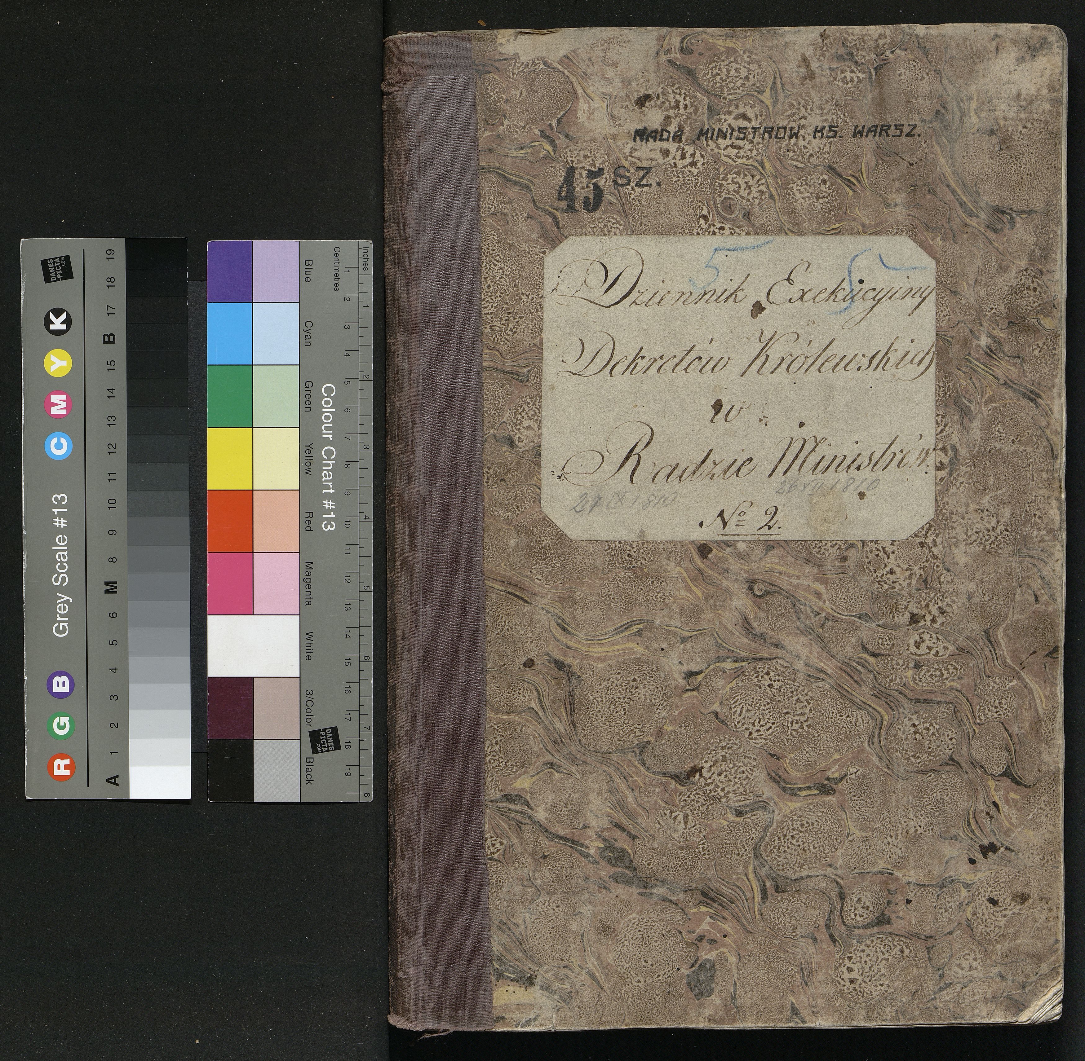 1_176_0_1_45_0000_okladka