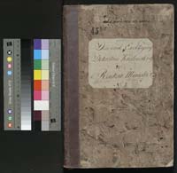 1_176_0_1_45_0000_okladka