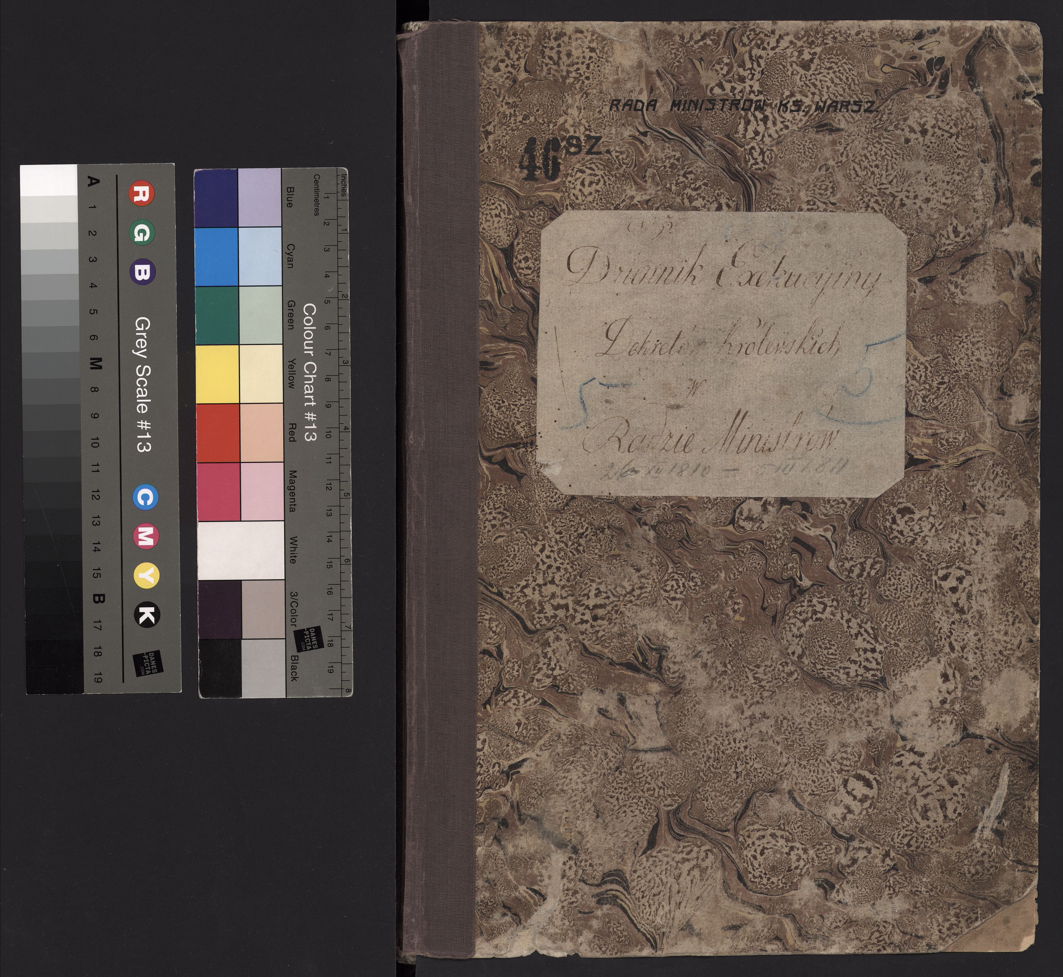 1_176_0_1_46_0000_okladka